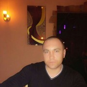  ,   , 44 ,     , c 