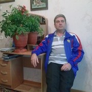  ,   , 59 ,   ,   , c 