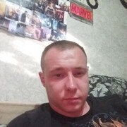  ,   , 27 ,   ,   , c , 