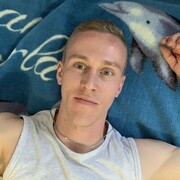 ���������� �����, ���� ������� ������, 30 ���, ������������ ��� ������, ����� � ���������