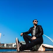  Mulheim an der Ruhr,   Ceyhun, 35 ,   ,   , c 