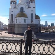 ,   Kirill, 34 ,     , c 