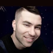 ���������� �����������, ���� ������� ����, 30 ���, ������������ ��� ������, ����� � ���������, c�������� ���������, ���������