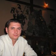  ,   Andrei, 41 ,   ,   , c 