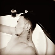 ���������� ������, ���� ������� �����, 31 ���, ������������ ��� ������, ����� � ���������, c�������� ���������