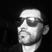 ���������� ������������, ���� ������� �������, 46 ���, ������������ ��� ������, ����� � ���������, c�������� ���������