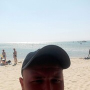 ���������� ������, ���� ������� ������, 34 ����, ������������ ��� ����� � ���������, c�������� ���������