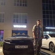 ���������� ���������, ���� ������� Amoralez, 31 ���, ������������ ��� ������, ����� � ���������