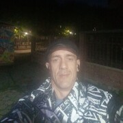 ���������� �������, ���� ������� �����, 41 ���, ������������ ��� ������, ����� � ���������