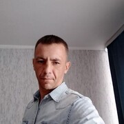 ���������� �����������, ���� ������� ��, 41 ���, ������������ ��� ������, ����� � ���������, c�������� ���������, ���������