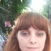  -,   , 31 ,   