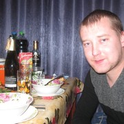  -,   , 36 ,   ,   , c 