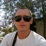 ���������� �����������, ���� ������� ��������, 40 ���, ������������ ��� ������, ����� � ���������, c�������� ���������