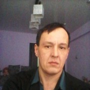  ,  , 49