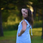 ���������� ������, ���� ������� �����, 34 ����, ������������ ��� ����� � ���������, c�������� ���������