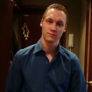 ���������� �����������, ���� ������� ���������, 34 ����, ������������ ��� ������, ����� � ���������, c�������� ���������, ���������