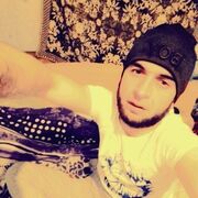 ���������� ����, ���� ������� ��������, 38 ���, ������������ ��� ������, ����� � ���������