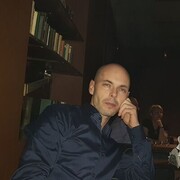  ,   , 41 ,   ,   
