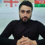 ���������� �������, ���� ������� ���, 33 ����, ������������ ��� ������, ����� � ���������, c�������� ���������