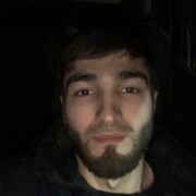 ���������� ������-��-����, ���� ������� ���, 33 ����, ������������ ��� ������, ����� � ���������, ���������