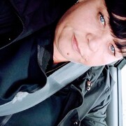  ,   , 48 ,   ,   