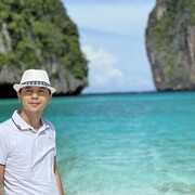  Azor,   KHASAN, 34 ,   ,   