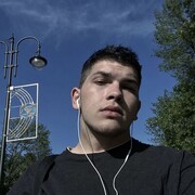 ���������� �������, ���� ����� ���������, 22 ����, ������������ ��� ������, ����� � ���������, ���������