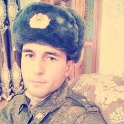  ,   Ramazan, 31 ,   ,   
