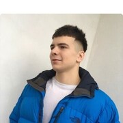 ���������� ����, ���� ����� �����, 23 ����, ������������ 