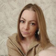  ,   , 36 ,     , c 