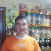  ,   , 42 ,   ,   , c 