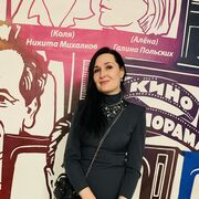  ,   Elena, 44 ,   ,   , c , 