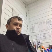  ,   Tsar, 36 ,   ,   