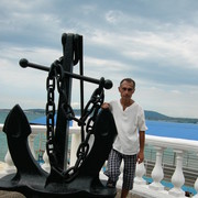  ,   Sanwel, 50 ,     , c 
