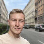  ,   , 24 ,   c , 