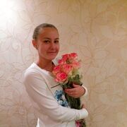 ���������� �����, �����