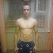  ,   Alexey, 31 ,     , c 