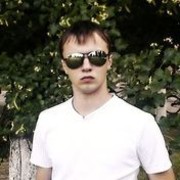  ,   Serge, 34 ,   ,   , c 