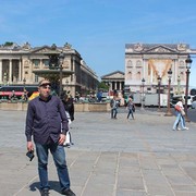  ,   Toni, 47 ,   