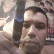 ���������� �����-���������, ���� ������� ��������, 53 ����, ������������ ��� ������, ����� � ���������, c�������� ���������, ���������