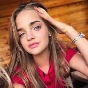  ,  , 24