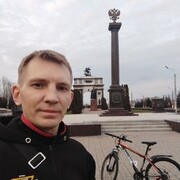  ,   , 38 ,   c 