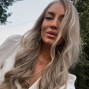 ���������� ���������, ���� ������� ������, 35 ���, ������������ ��� ������, ����� � ���������, c�������� ���������, ���������