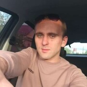  ,  , 31