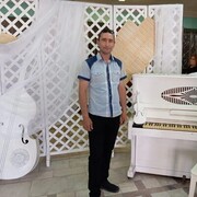  ,   , 41 ,   ,   