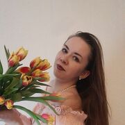 ���������� ������, ����