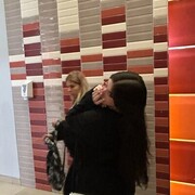 ���������� ������, ���� ������� �����, 21 ���, ������������ ��� ������, ����� � ���������