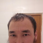  ,   Merey, 36 ,  