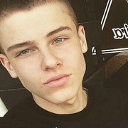 ���������� ����, ���� ������� ����, 32 ����, ������������ ��� ������, ����� � ���������, c�������� ���������