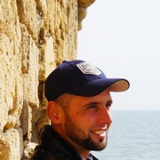 ���������� �����, ���� ������� �����, 39 ���, ������������ ��� ������, ����� � ���������, c�������� ���������